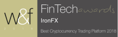 fintech-cryptocurrency-platform