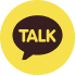 Badge Icon