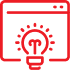 branding-marketing-brand-content