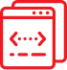 design-easy-light-scheme